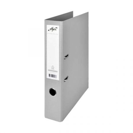 01 PP LEVER ARCH FILE_GREY