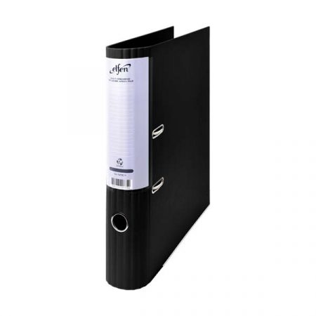 03 PP ROUND SPINE LEVER ARCH FILE_BLACK