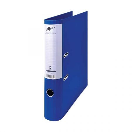 03 PP ROUND SPINE LEVER ARCH FILE_BLUE