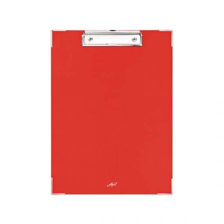 06 PP CLIPBOARD_RED