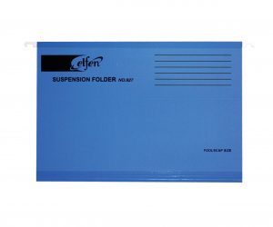 deluxe suspension file_927_deep blue