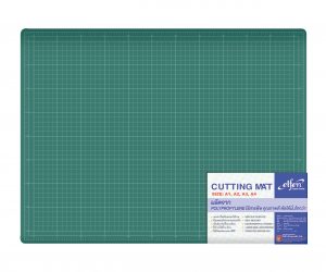 old_145798_elf_cutting mat_600x450 mm_a2_hi_01