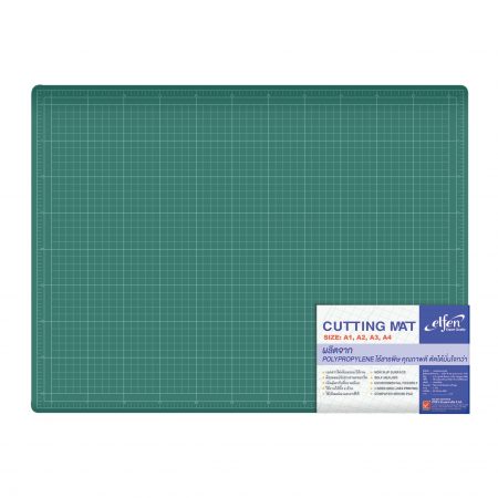 old_145798_elf_cutting mat_600x450 mm_a2_hi_01